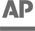 Associated Press