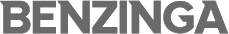 Benzinga