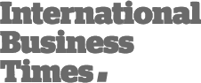 International Business Times