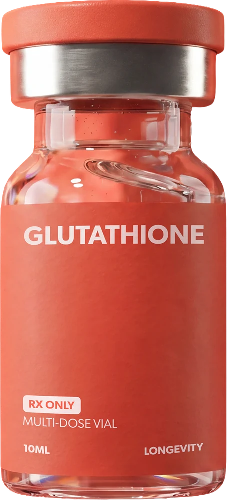Glutathione
